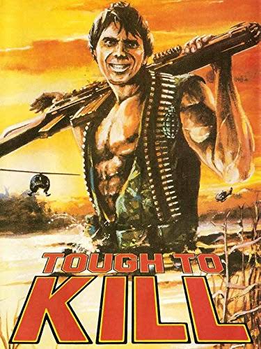 Tough to Kill (1979) - IMDb