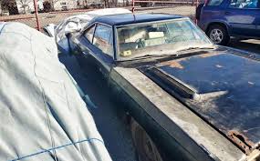 « » press to search craigslist. Cheap 1969 Plymouth Road Runner Barn Finds