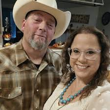 Halloween workout and weight loss journey