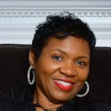 Summerfield, MD Real Estate Agents