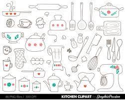 Bildergebnis Fur Kuchenutensilien Clipart Kostenlos Clipart Kostenlos Clipart Kuchenutensilien