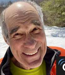 Dr. Daniel R. Sage, MD