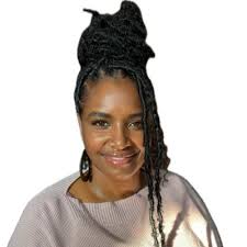 Kim Austin Mbadinga-Nzamba🇧🇧