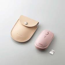 エレコム m tm10bb m tm10bbpn レザー エレコム 収納 ポーチ