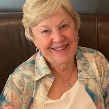 Nancy Trollinger Sowers (@nancy.t.sowers) • Facebook, Connect with friends