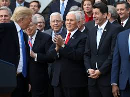 Fighting under the command of lady evadine courlain, a noblewoman beset by visions of a demonic apocalypse, alwyn must survive war and the deadly intrigues of the nobility if he hopes to claim his vengeance. The Tax Cuts And Jobs Act Of 2017 Has Not Paid For Itself Pacific Standard