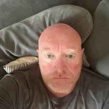 How are single income households managing to survive in this economy?