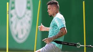 ESPN Brasil