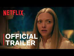 A manhattan couple moves to a historic hamlet in the hudson valley and come to discover that their marriage has a sinister darkness, one that rivals their. Review Why Netflix S Things Heard Seen Fails To Thrill Despite Spooky Start The National