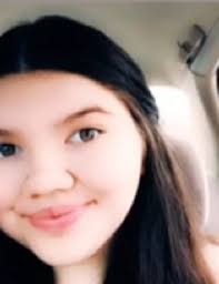 Rosie McElroy Obituary