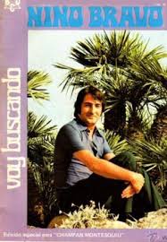 Ver más ideas sobre musica, niños, canciones. Image Gallery For Nino Bravo Voy Buscando Music Video 1969 Filmaffinity