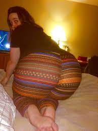 Amateur Bbw Pawg Whooty Ass Selfies - Photo #6  6 @ x3vid.com