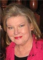 Jan McCauley Obituary (1944