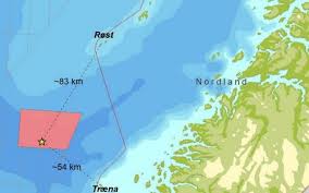 Se brukerveiledning hvis du trenger hjelp for å gi din nettleser tillatelse til å vise din posisjon. Lofoten Vesteralen Og Senja Besteforeldre For En Ansvarlig Klimapolitikk