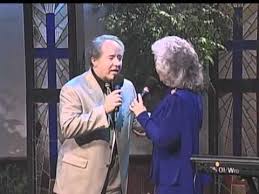 Text archives dates range from 1981 to today for the philadelphia inquirer and 1978 to today for the philadelphia daily news Youtube Southern Gospel Gospel Music Gospel Song