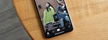 Os melhores tiktoks angolanos 🇦🇴. Jovem Angolano Vira Celebridade Online Com Milhoes De Seguidores Na China