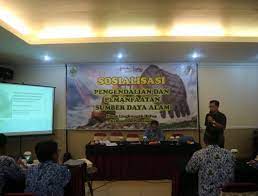 Maybe you would like to learn more about one of these? Paparan Ukl Upl Pabrik Garmen Pt Sinar Texindo Utama Yang Berlokasi Di Desa Lenggerong Kec Bantarbolang Dinas Lingkungan Hidup