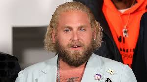 Mesajları İfşaladı: Jonah Hill'in Eski Sevgilisi, Ünlü Aktörün Psikolojik  Şiddet Uyguladığını İddia Etti!