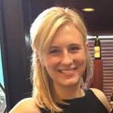 Thea (Senger) Senger-carpenter