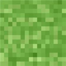 Minecraft Grass Texture Grass Textures Minecraft Blocks Minecraft