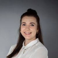 Tässä 20 faktaa joita et tiennyt Titanic-leffasta