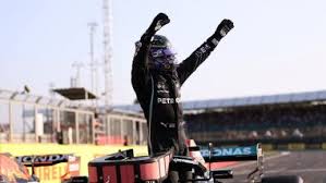The british gp is set to host the largest crowd for a uk sporting event since the start of the coronavirus pandemic silverstone will be allowed to have a capacity crowd for the british grand prix. Ziedxshb 5qdkm