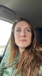 Bethany Lard Health Director Usa