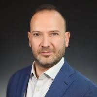 100+ "Luciani" profiles