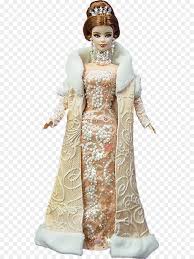 Barbie babysitter â€¢ barbie niأ±era â€¢ barbie babأ، â€¢ barbie. Barbie Boneka Titik Per Inci Gambar Png