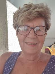 Let's welcome our new members! Marcelle Bethany, Savannah bond, Ellen  Haney, James Morris, Abila Ahmed, Daisy Saras, Sue Jones, Jenyl Oniloref,  Elizabeth Kitsinger, Tanya Walters, Ordu Uchechukwu, Jane Lowe, Margaret  Robinson, Ann