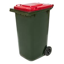 Maybe you would like to learn more about one of these? 240 Litre Wheelie Bin Wheelie Bins Online