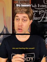 #pov #drewtalbert #fypツ #viral #funny #easterbrunch #cheflife #bistrohuddy