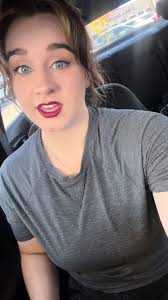 Paris Graham Jones Opera Singer