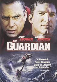 Next (the hedgehog and the fox). Amazon Com The Guardian Kevin Costner Ashton Kutcher Neal Mcdonough Melissa Sagemiller Clancy Brown Sela Ward Andrew Davis Ron L Brinkerhoff Movies Tv
