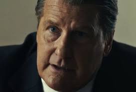 Jeff Daniels stars as Ronald Reagan in 'The Brink of War.' See trailer