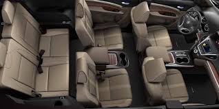 It's an acura altercation as we pit crossover vs suv in today's vehicle matchup. The 2018 Acura Mdx Vs The 2018 Toyota Highlander