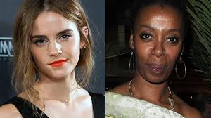 Inilah Pemeran Hermione di Lakon Harry Potter and the Cursed Child