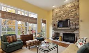 Marvin french doors and transoms. Arranging Furniture In A Small Living Room With Fireplace Novocom Top