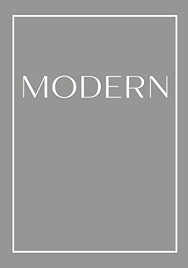 Before you can worry about the aesthetics of your coffee table book, you need to know what you're writing about. Modern Decorative Book For Styling Your Coffee Table Console Table Bookshelf End Table More For Show Home Display Style Effect Stackable Book Size 7 X 10 Inch Text