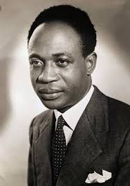 Not even a UN Resolution can...