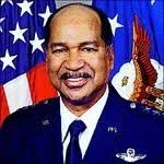 DANIEL JAMES Obituary (2017)