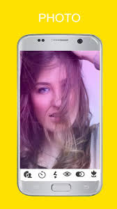 100% safe and virus free. Youcam Perfect 2018 For Android Apk Download
