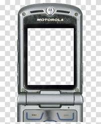 Aesthetic Grunge Silver Motorola Flip Phone Transparent Background Png Clipart Overlays Transparent Texture Graphic Design Aesthetic Backgrounds