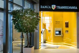 Cele mai frecvente cele mai apreciate toate. Nou In Coresi Banking Mall Banca Transilvania Mall Banking Coresi Shopping Resort