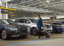 Finding just a dealer is not what you want to do; Hertz Bankruptcy Could Lead To Rental Fire Sale Dealing Massive Blow To Used Car Market Carscoops