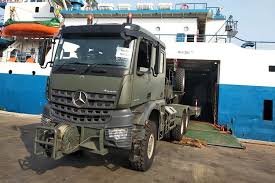 Akuntansi adalah seni untuk mencatat, meringkas, menganalisis, dan melaporkan data yang berkaitan dengan transaksi keuangan dalam bisnis atau perusahaan. Bengis Truk Double Cabin Penderek Tank Dari Bogor