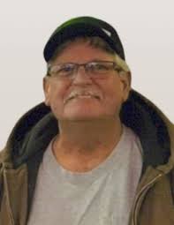 Obituary information for Nicholas E. Ring