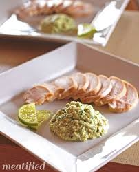 Cilantro Lime Paleo Hummus Meatified Recipe Paleo Hummus Food Paleo Snacks