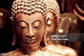 430 Max Buda Stock Photos, High-Res Pictures, and Images