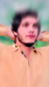 hobaib 005 (@hobaib005)'s videos with original sound